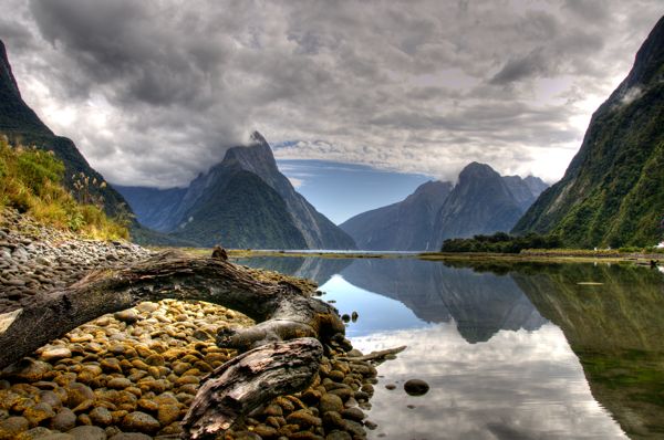 New Zealand 069
